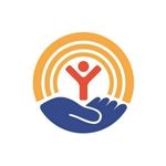 United Way NCA