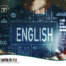 Learning Using Free English Classes