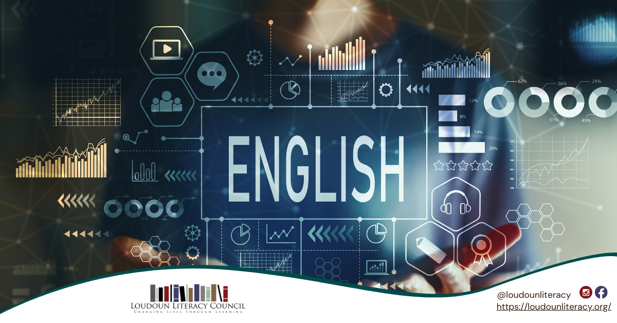 Learning Using Free English Classes